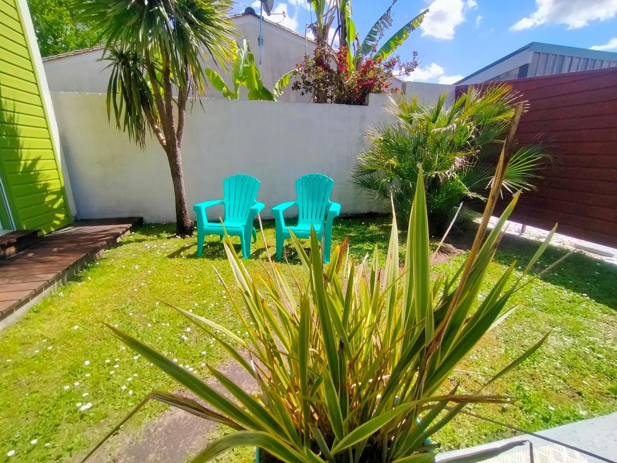 Gite Avec Piscine Et Espace Bien-Etre Partages Entre Bordeaux Et Lacanau Ocean (Adults Only) Brach المظهر الخارجي الصورة